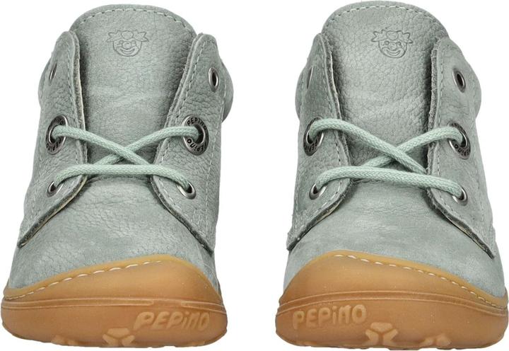 Actual product image Pepino Halbschuhe (22)