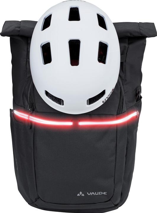 Produktbild Vaude Okab II (25 l)