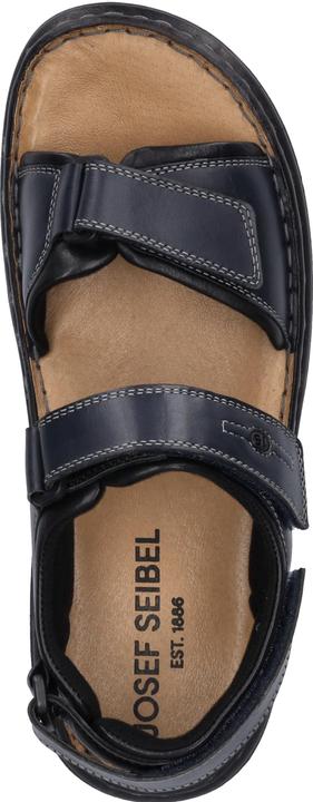 Immagine prodotto Josef Seibel 10104-9613 (41)