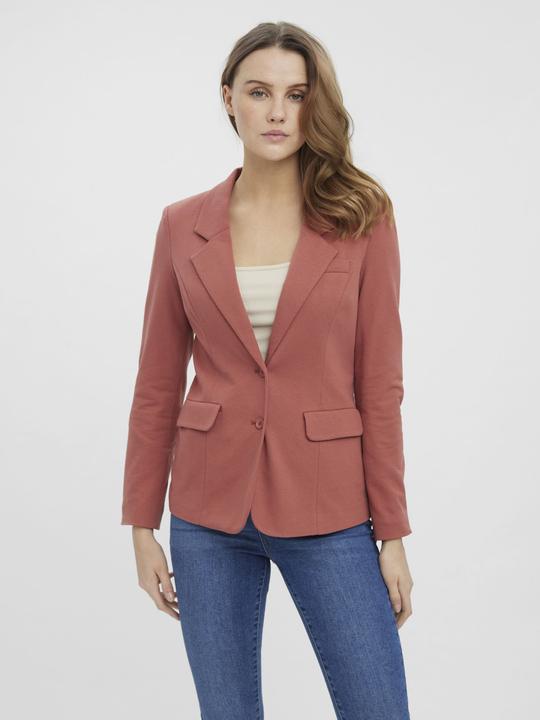 Image du produit Vero Moda Blazer en jersey (36)