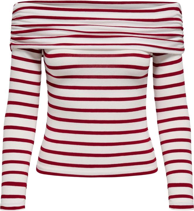 Image du produit Only ONLGLAMOUR Top Top (XS)