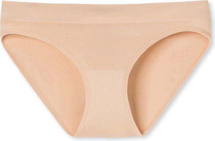 Schiesser Seamless Light Mini