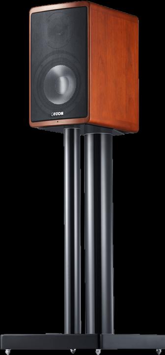 Produktbild Canton Ergo 620 (1 Stk., 130 W)
