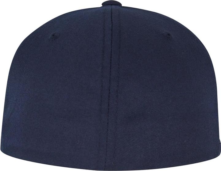 Image du produit Flexfit 5 Panneau - 1648 (S/M)
