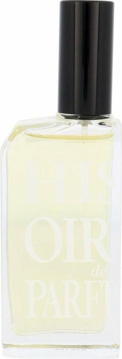 Produktbild Histoires de Parfums 1876 Mata Hari (Eau de Parfum, 60 ml)