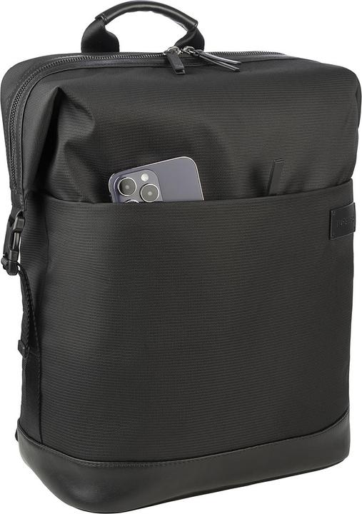 Immagine prodotto Tucano Modo Premium Backpack 15.6"