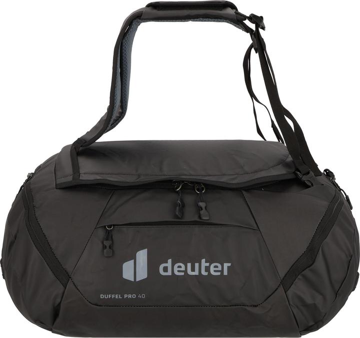 Produktbild Deuter Duffel Pro 40 (40 l)