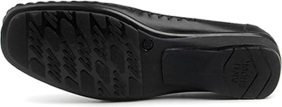 Actual product image Stile Di Vita Summer (40)