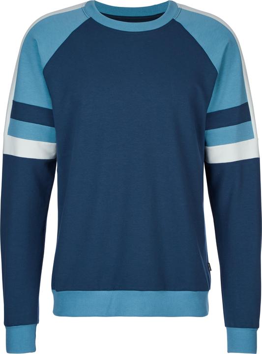 Calida Sweatshirt