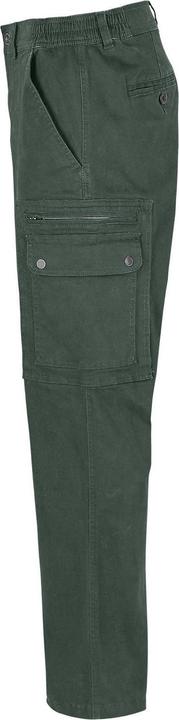 Produktbild Sol's cargo-hose docker (42)