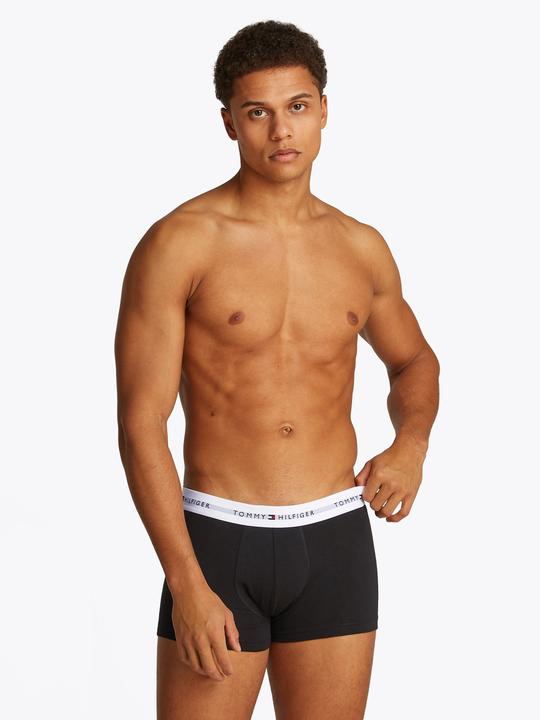 Image du produit Tommy Hilfiger 3p Wb Trunk (XL)