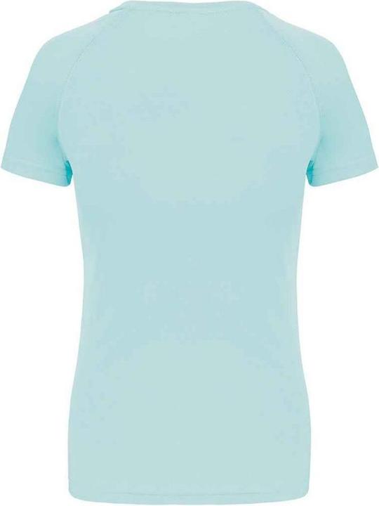 Actual product image Proact Womens/Ladies Performance T-Shirt (S)