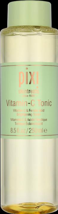 Produktbild Pixi Vitamin (Tonic, 250 ml)