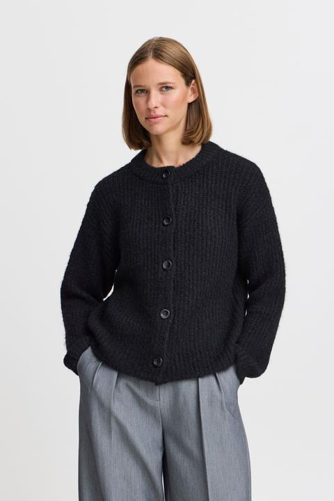 Produktbild B.young BYMILLER CARDIGAN 20815649 (XXL)