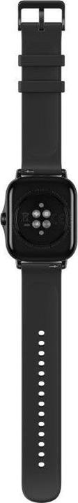 Immagine prodotto Amazfit GTS 2e (42.80 mm)