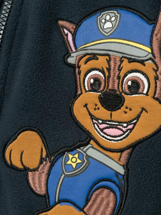 Produktbild Name it Paw Patrol Fleecejacke (92)