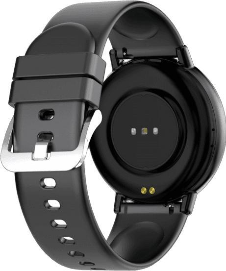 Immagine prodotto Aiwa Smartwatch