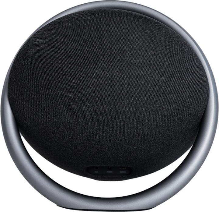 Actual product image Harman/Kardon Onyx Studio 7 (8 h, Rechargeable battery operated, Electrical connection)