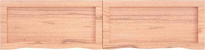 Image du produit VidaXL Emerald (120 x 30 x 4 cm)