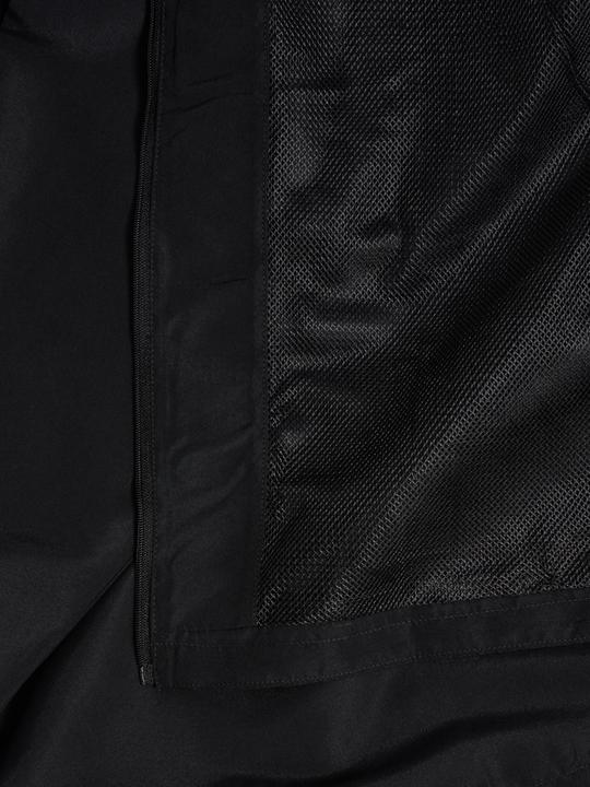 Produktbild Newline Nwlrush Jacket (XXL)