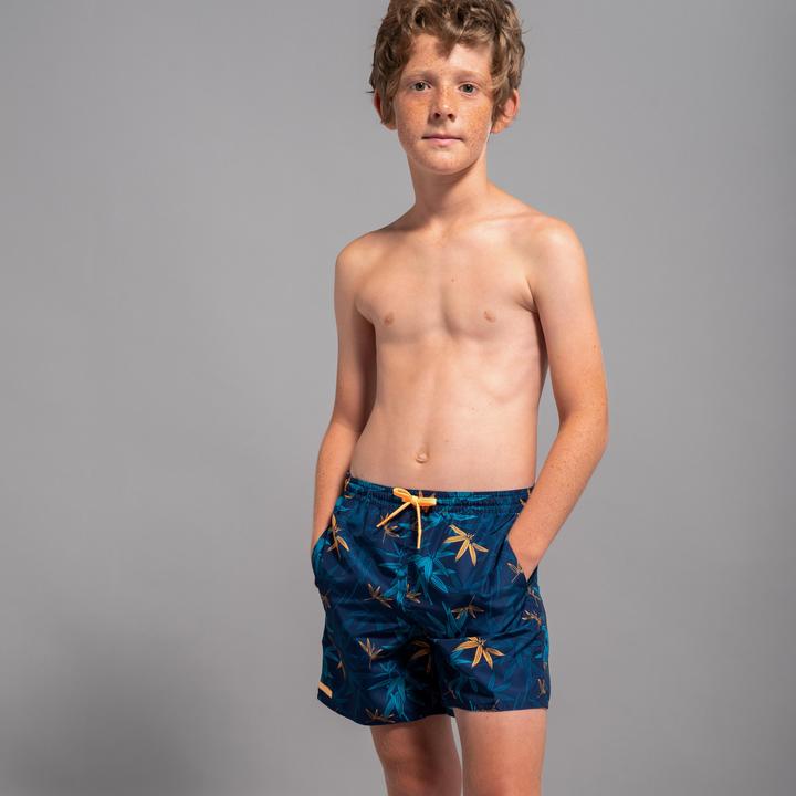 Actual product image Olaian BS 100 (12, 13)