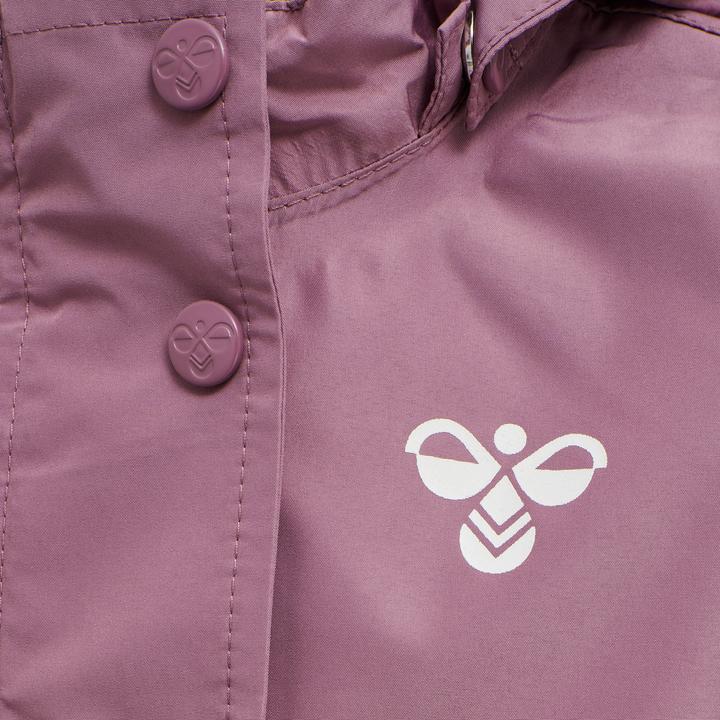 Image du produit hummel Reva Rainsuit Mini (80)