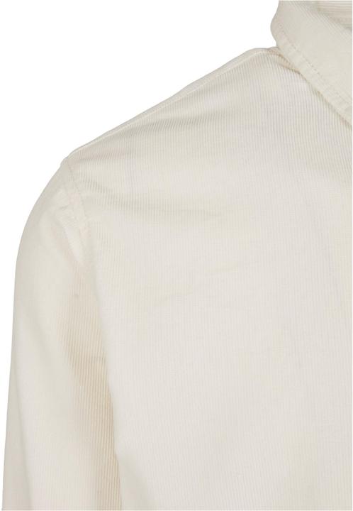 Image du produit Urban Classics Chemise en velours côtelé (3XL)