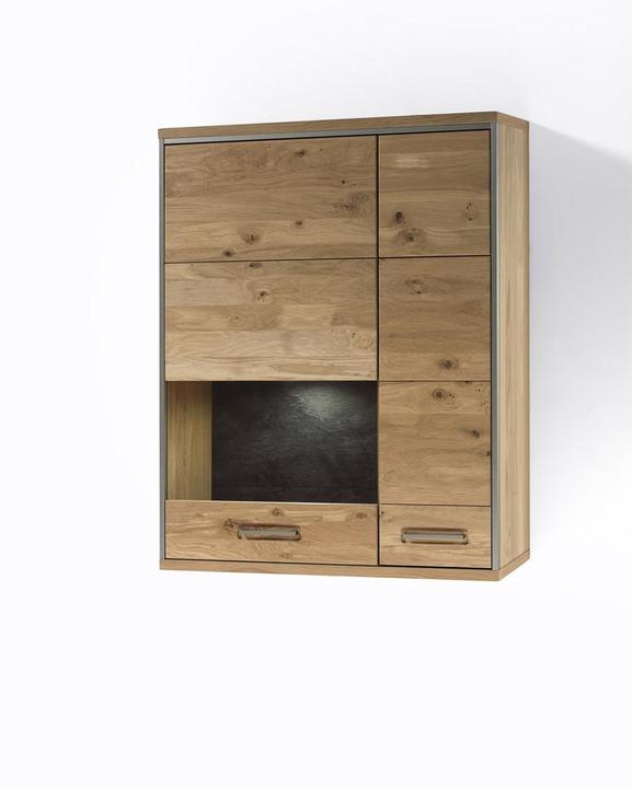 Actual product image Robas Lund Espero (94 x 120 x 39 cm)