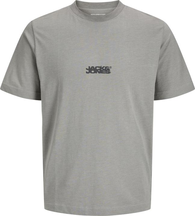 Jack & Jones Plus Size T-shirt T-shirt