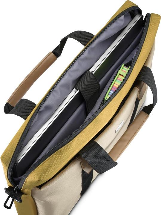 Produktbild Hama Silvan", nachhaltig, von 40 - 41 cm (15,6" - 16.2 (16.20", Universal)