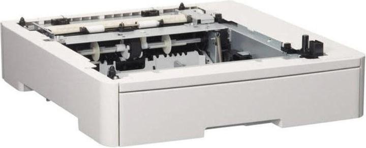 Produktbild Canon Papierkassette PF-701, A4, 250 Blatt