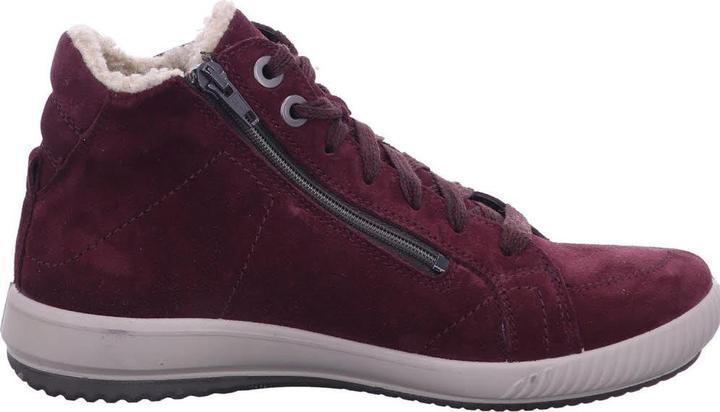 Image du produit Legero Baskets 2-000268-5920 5920 (36)