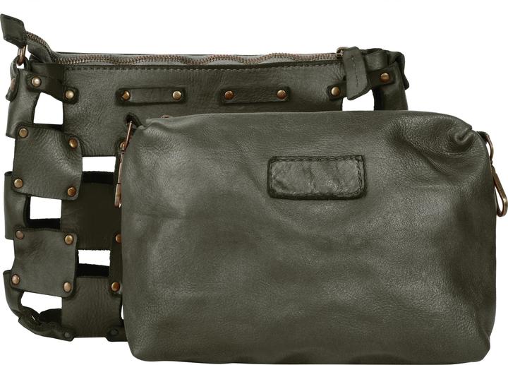 Produktbild Samantha Look Umhängetasche
