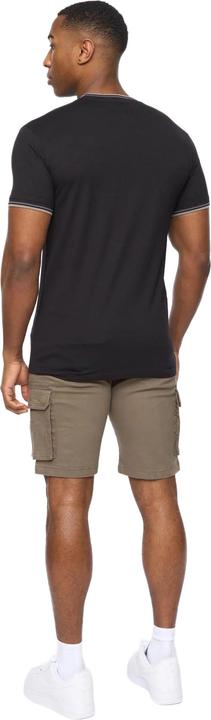 Produktbild Crosshatch Shellworth TShirt (L)