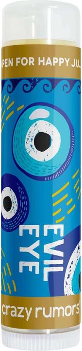 Produktbild Crazy Rumors Evil Eye Lip Balm (Balsam, 0.50 ml)