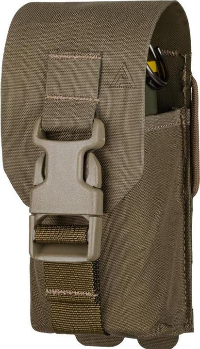 Produktbild Direct Action Smoke Grenade Pouch® Adaptive Green