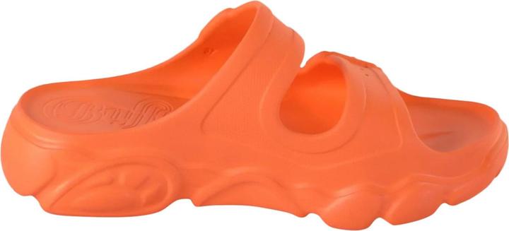 Immagine prodotto Buffalo Cld Ari Slide Vegan Foam - 159645 (37)