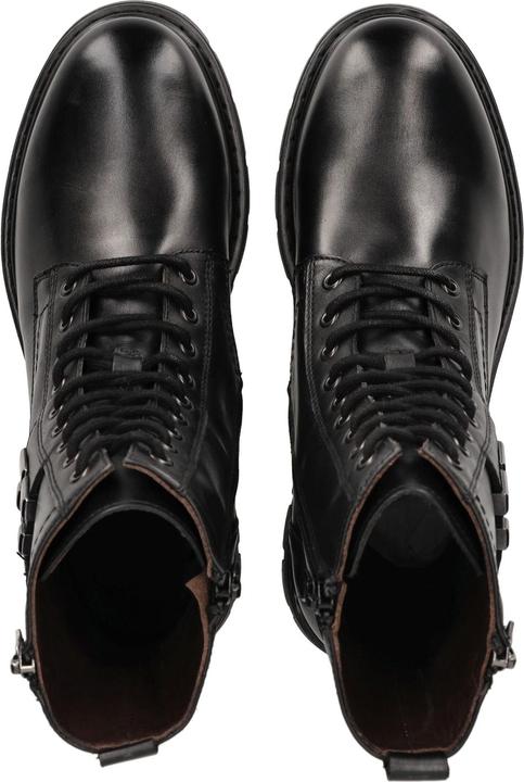Produktbild Nero Giardini Stiefelette (37)