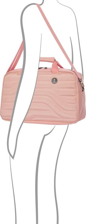 Immagine prodotto Brics Bric's Weekender Ulisse Weekender (19 l)