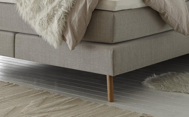 Actual product image Hasena Costa (160 x 200 cm)