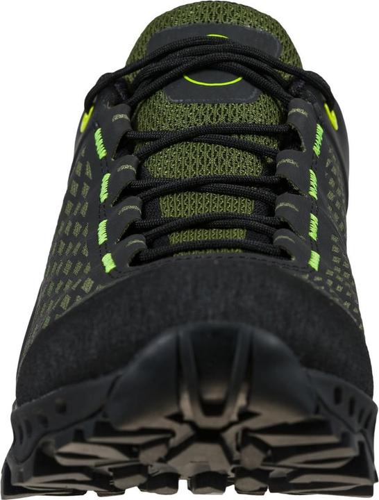 Actual product image La Sportiva Spire GTX Surround Shoes (44.5)