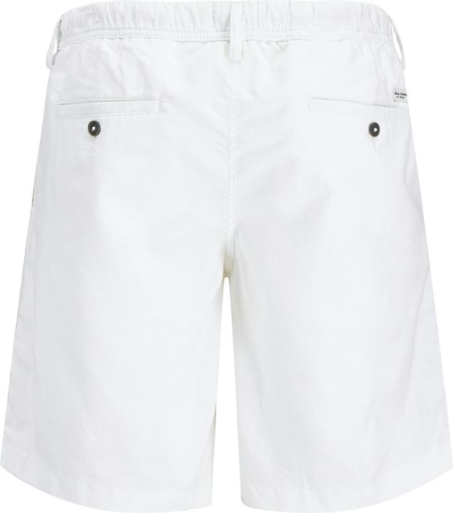 Image du produit Jack & Jones Relaxed Fit Relaxed Fit Shorts Relaxed Fit Shorts (XL)