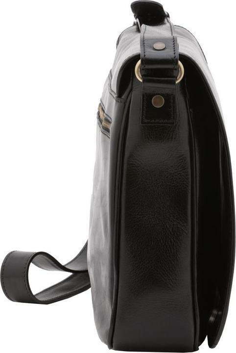 Actual product image Fratelli 5544