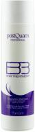 Produktbild Postquam BB Haar Shampoo 250ml (250 ml)