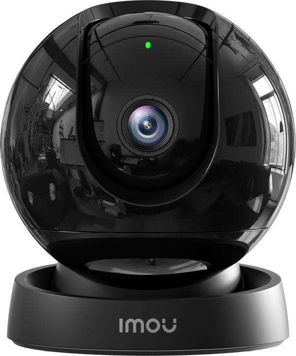 Imou Rex 3D - 3K (2688 x 1620 pixels)