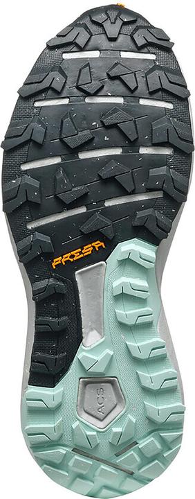 Produktbild Scarpa Women's Spin Planet (42)