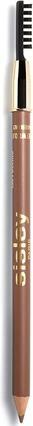 Immagine prodotto Sisley Phyto-Sourcils Biondo Perfetto (02 Chatain)