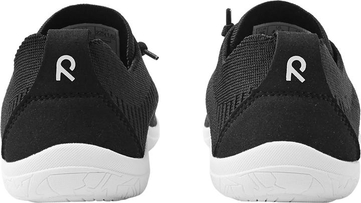 Image du produit Reima Kid's Astelu (34)