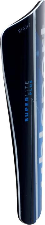 Image du produit Uhlsport protège-tibias enfant super lite plus (M)