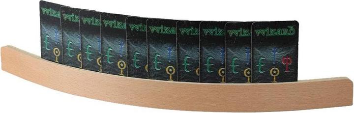 Image du produit Philos Porte-cartes de jeu